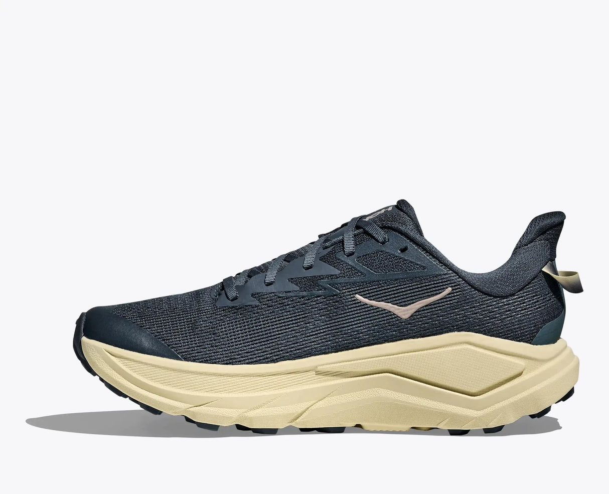 Hoka | Challenger 8 | Trailschoenen | Heren | Trail.nl