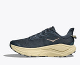 Hoka | Challenger 8 | Trailschoenen | Heren | Trail.nl
