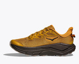 Hoka | Challenger 8 | Trailschoenen | Heren | Trail.nl