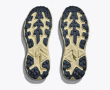 Hoka | Challenger 8 | Trailschoenen | Heren | Trail.nl