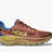 Hoka | Challenger 8 | Trailschoenen | Heren - Trail.nl
