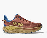 Hoka | Challenger 8 | Trailschoenen | Heren - Trail.nl