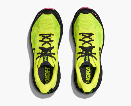 Hoka | Challenger 8 | Trailschoenen | Heren - Trail.nl
