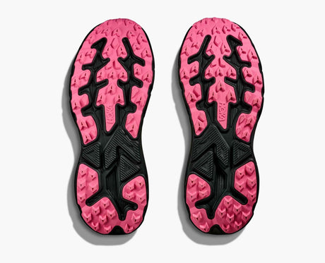 Hoka | Challenger 8 | Trailschoenen | Heren - Trail.nl