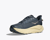 Hoka | Challenger 8 | Trailschoenen | Heren | Trail.nl
