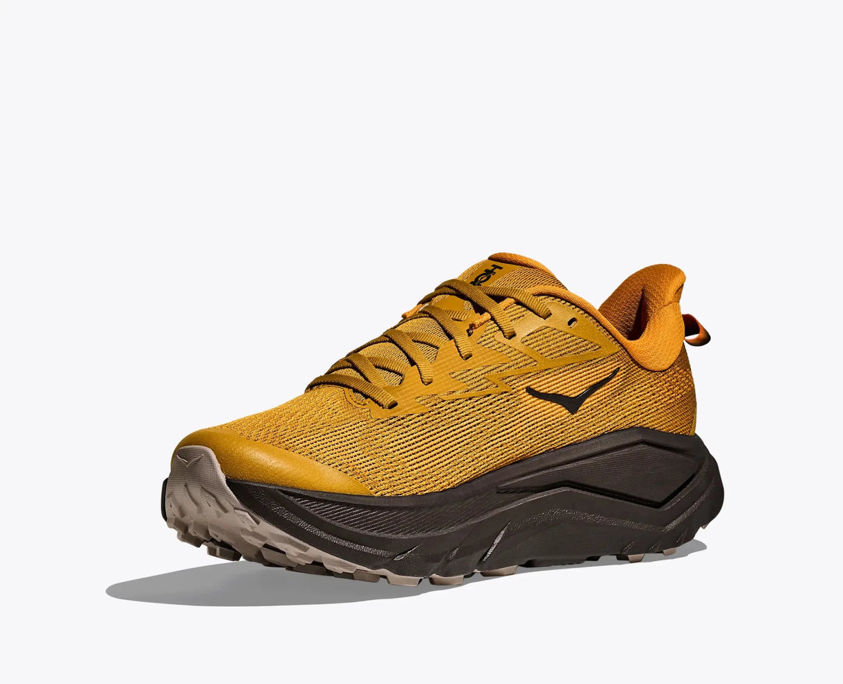 Hoka | Challenger 8 | Trailschoenen | Heren | Trail.nl