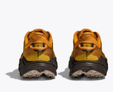 Hoka | Challenger 8 | Trailschoenen | Heren | Trail.nl