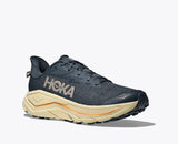Hoka | Challenger 8 | Trailschoenen | Heren | Trail.nl
