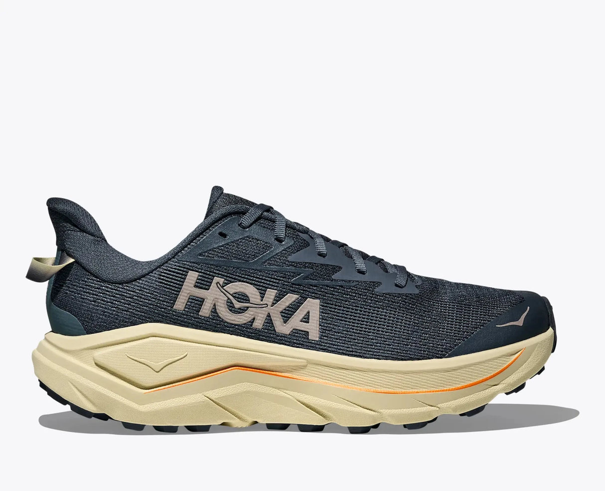 Hoka | Challenger 8 | Trailschoenen | Heren | Trail.nl
