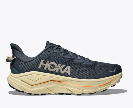 Hoka | Challenger 8 | Trailschoenen | Heren | Trail.nl