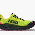 Hoka | Challenger 8 | Trailschoenen | Heren | Trail.nl
