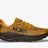Hoka | Challenger 8 | Trailschoenen | Heren | Trail.nl