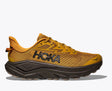 Hoka | Challenger 8 | Trailschoenen | Heren | Trail.nl