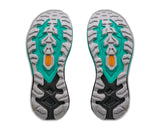 Hoka Mafate 5 Dames | Trail.nl