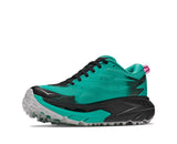 Hoka Mafate 5 Dames | Trail.nl