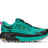 Hoka Mafate 5 Dames | Trail.nl