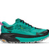 Hoka Mafate 5 Dames | Trail.nl