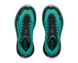 Hoka Mafate 5 Dames | Trail.nl