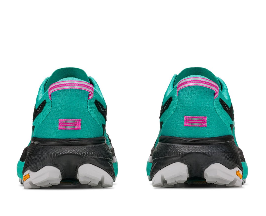 Hoka Mafate 5 Dames | Trail.nl
