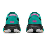 Hoka Mafate 5 Dames | Trail.nl