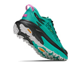 Hoka Mafate 5 Dames | Trail.nl