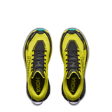 Hoka Mafate 5 Heren | Trail.nl