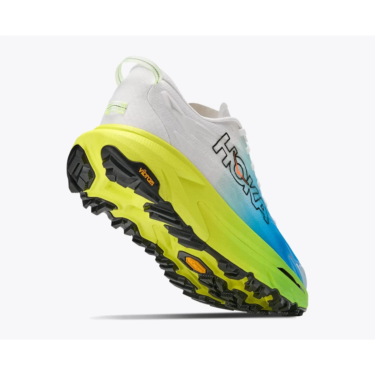 Hoka Mafate 5 Heren - Trail.nl