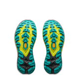 Hoka Mafate 5 Heren | Trail.nl
