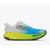 Hoka Mafate 5 Heren - Trail.nl