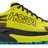 Hoka Mafate 5 Heren | Trail.nl