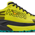 Hoka Mafate 5 Heren | Trail.nl
