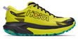 Hoka Mafate 5 Heren | Trail.nl