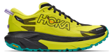 Hoka Mafate 5 Heren | Trail.nl