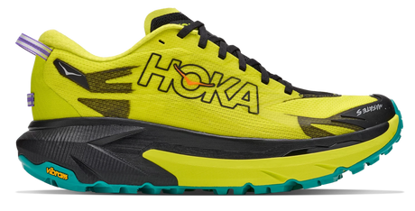 Hoka Mafate 5 Heren | Trail.nl