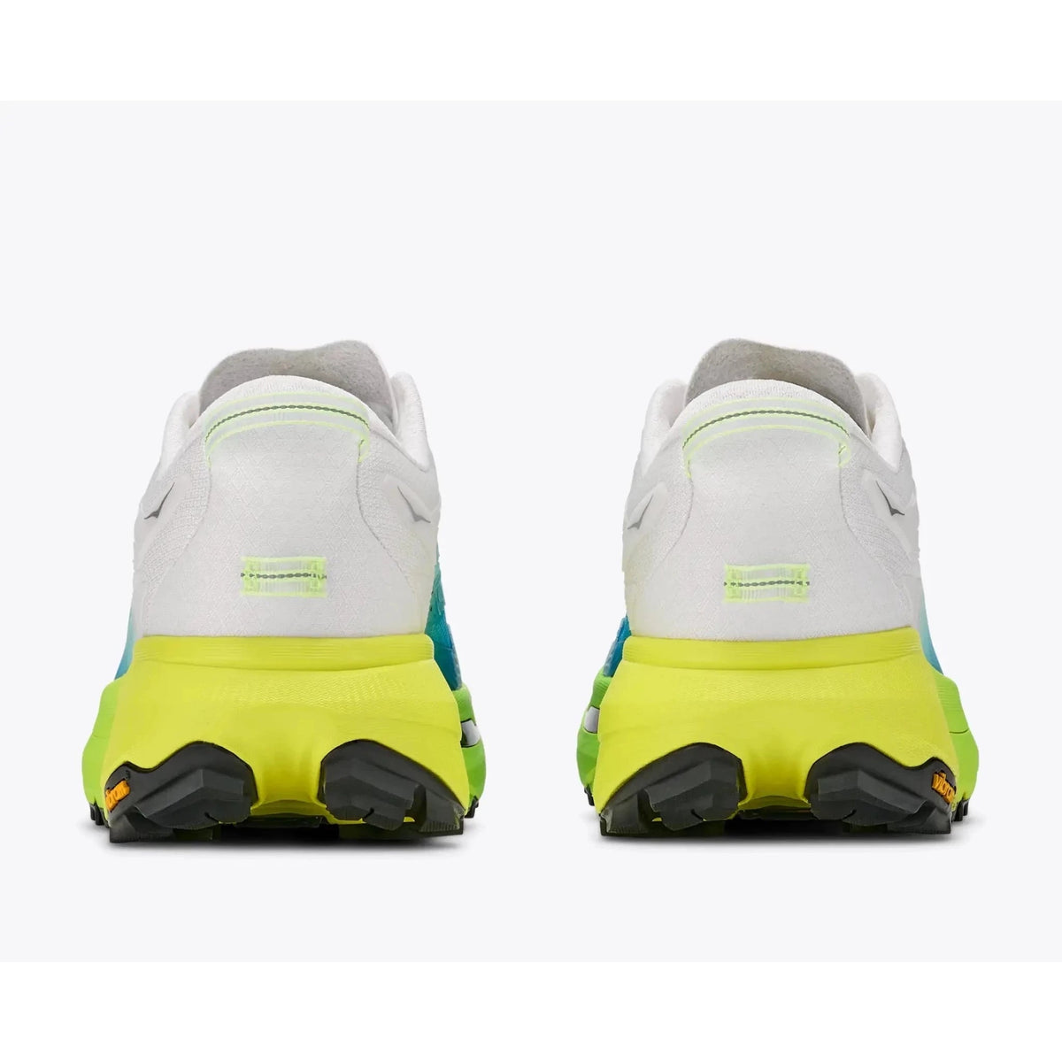 Hoka Mafate 5 Heren - Trail.nl