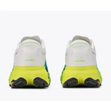 Hoka Mafate 5 Heren - Trail.nl