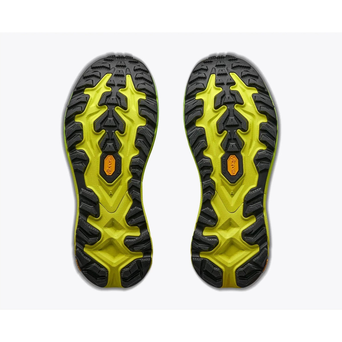 Hoka Mafate 5 Heren - Trail.nl