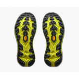 Hoka Mafate 5 Heren - Trail.nl
