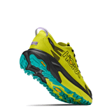 Hoka Mafate 5 Heren | Trail.nl