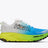 Hoka Mafate 5 Heren | Trail.nl