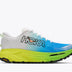 Hoka Mafate 5 Heren | Trail.nl