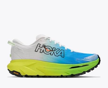 Hoka Mafate 5 Heren | Trail.nl