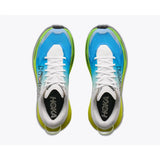 Hoka Mafate 5 Heren - Trail.nl
