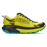Hoka Mafate 5 Heren | Trail.nl