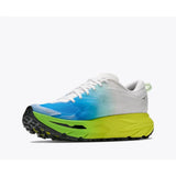 Hoka Mafate 5 Heren - Trail.nl