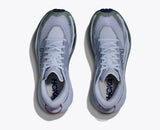 Hoka | Mafate 5 | Trailschoenen | Dames - Trail.nl