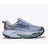 Hoka | Mafate 5 | Trailschoenen | Dames - Trail.nl