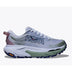 Hoka Mafate 5 Dames | Trail.nl