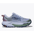 Hoka | Mafate 5 | Trailschoenen | Dames | Trail.nl