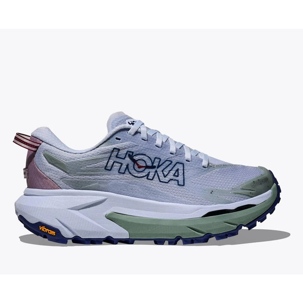 Hoka Mafate 5 Dames